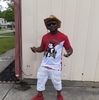 kevin_dowdy